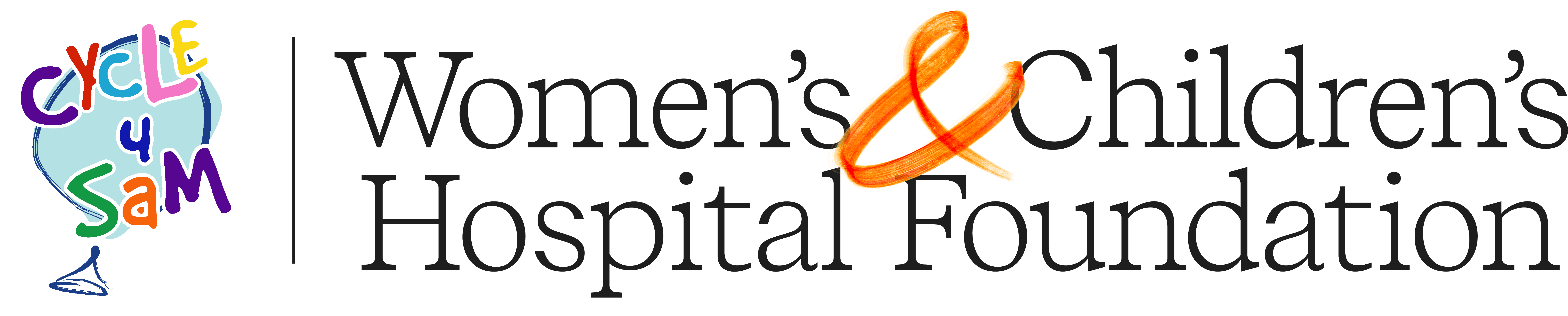 Women’s & Children’s Hospital Foundation