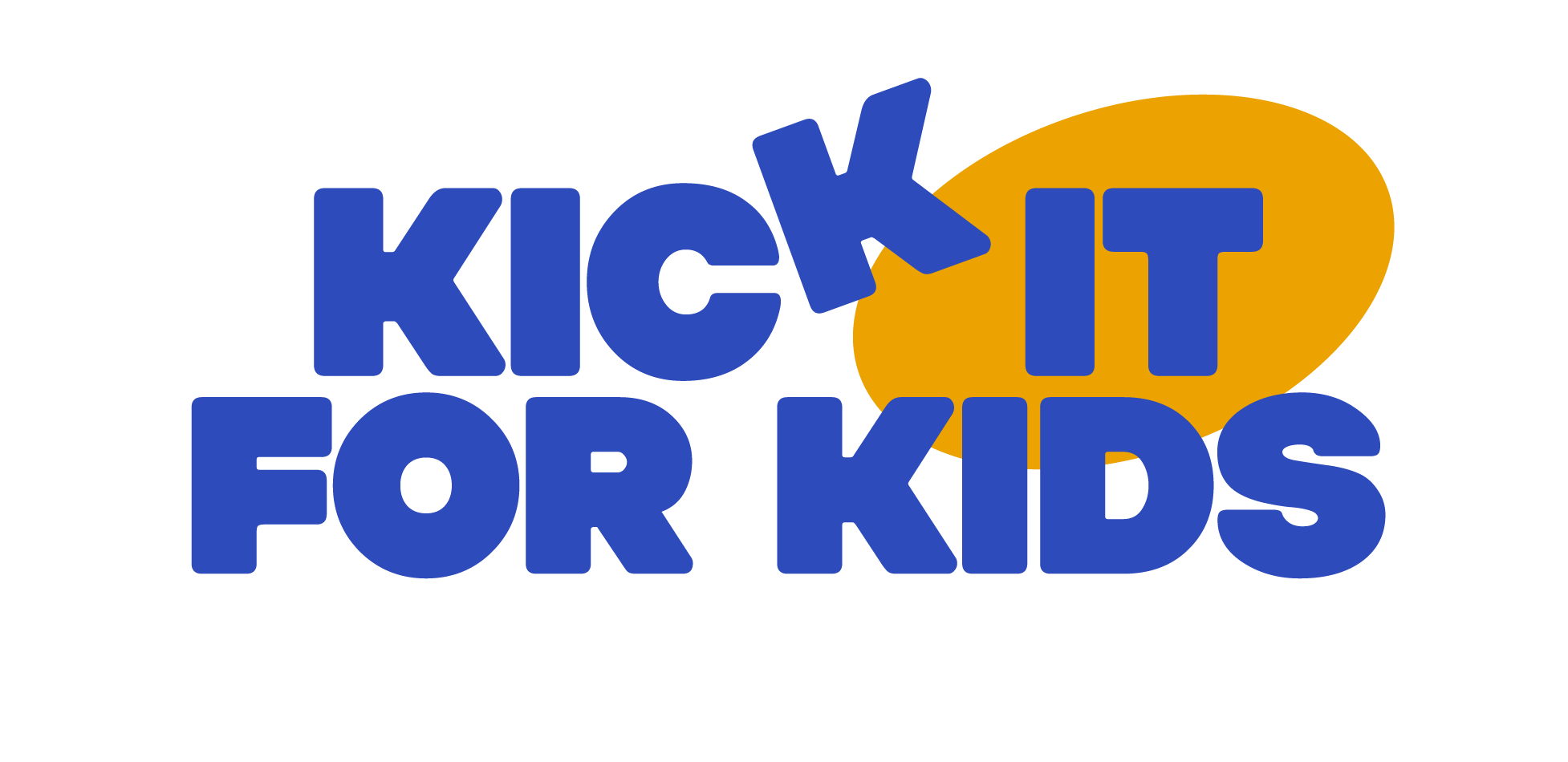 Women’s & Children’s Hospital Foundation