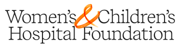 Women’s & Children’s Hospital Foundation